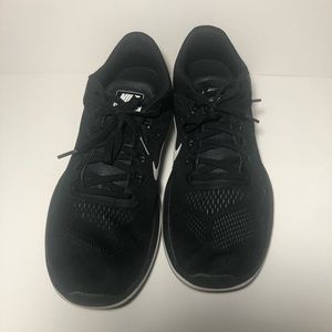 Nike Flex Run